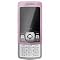 Sim FREE mobile phones