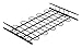 Sporting Goods : Valley 90360 Basket Extension
