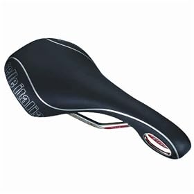 Selle Italia 07 Flite Saddle