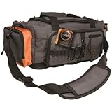 Ready 2 Fish Soft Sided Tackle Bag