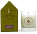 Trapp Candle No.2 Exotic Spice 5oz