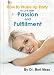 How To Wake Up Early To Live With Passion And Fulfillment