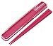 COLOR PERFUME �������б�ȤȢ���å� 18.0cm (P)  ABM3A