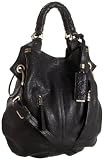 Oryany Handbags Gwen Vintage Convertible Tote