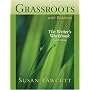 Grassroots with Readings: The Writer's Workbook, Eighth Edition