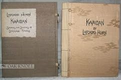 Kwaidan