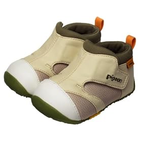 �炿�����V���[�Y2