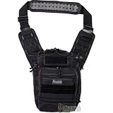 Maxpedition COLOSSUS™ Versipack™