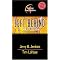 see In Order:  the "Left Behind" kids titles