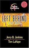 Facing the Future (Left Behind: The Kids #4)