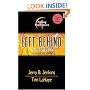 Facing the Future (Left Behind: The Kids #4)