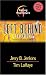 Facing the Future (Left Behind: The Kids #4) width=