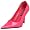 Fuchsia Patent