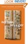 Not Now, Voyager: A Memoir