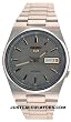 Seiko 5 Men's Automatic Self-winding Watch Model SNXL41K
