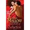 My Favoritte Romance Books