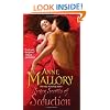 Seven Secrets of Seduction