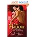 Seven Secrets of Seduction