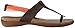 KEEN Women's Dauntless Posted Sandal
