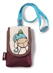 Nici 34323 - Handyt�schchen Jolly Sle...