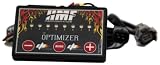 DOBEC TFI BOX - HONDA RINCON 680 - HMF Engineering -