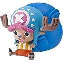 ワンピース キャラバンクアニマルシリーズ チョッパー