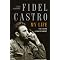 LIBERAL BOOKS BY LEADING LIBERAL THINKERS (1 of 2)
