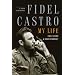 LIBERAL BOOKS BY LEADING LIBERAL THINKERS (1 of 2)