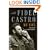 Fidel Castro: My Life: A Spoken Autobiography