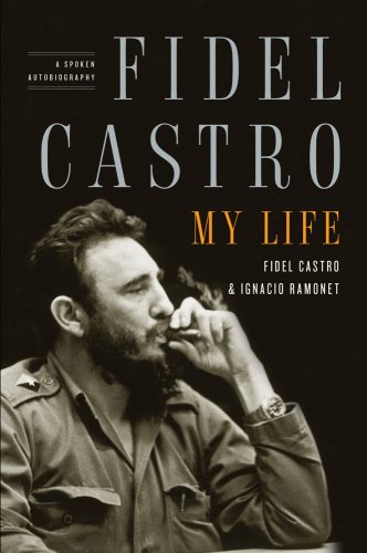 Ignacio