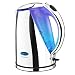 Kitchen & Housewares : Breville VKJ271 Polished Colour Select Jug Kettle