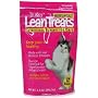 Butler NutriSentials Lean Treats Nutritional Rewards for Cats