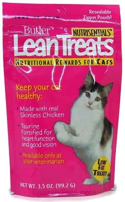 large image