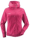 Produkt-Bild: VAUDE Damen Fleecejacke Riba