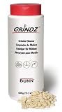 BUNN GRINDZ - Coffee Grinder Cleaner