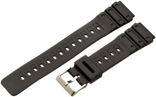 Morellato Lederarmband f&uuml;r Damenuhr VECTRA weiss A01U1259198019MO20