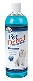 Best buy Pet Dental Liquid Tartar Remover Liquid 16 Fl OZ