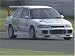HYPER REV DVD Vol.5 三菱ランサーEVO 別画像