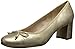 Aerosoles Women's Foxy Lady Dress Pump