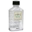 Hempz Pure Herbal Extracts Smoothing Serum, 2.5 fl oz (75 ml) Hempz Pure Herbal Extracts Smoothing Serum, 2.5 fl oz (75 ml)