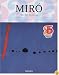 Miro (Taschen 25th Anniversary)