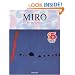 Miro (Taschen 25th Anniversary)