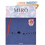 Miro (Taschen 25th Anniversary)