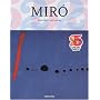 Miro (Taschen 25th Anniversary)