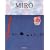 Miro (Taschen 25th Anniversary)