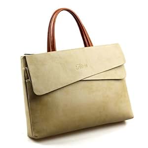 women's 14 inch laptop bag