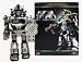 FeeNix 3586T King Titan Robot 15