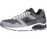 Nike Men's NIKE AIR MAX NAVIGATE RUNNING SHOES