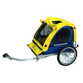 Nashbar Kid Karriage
