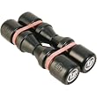 Latin Percussion LP441 Soft Shake